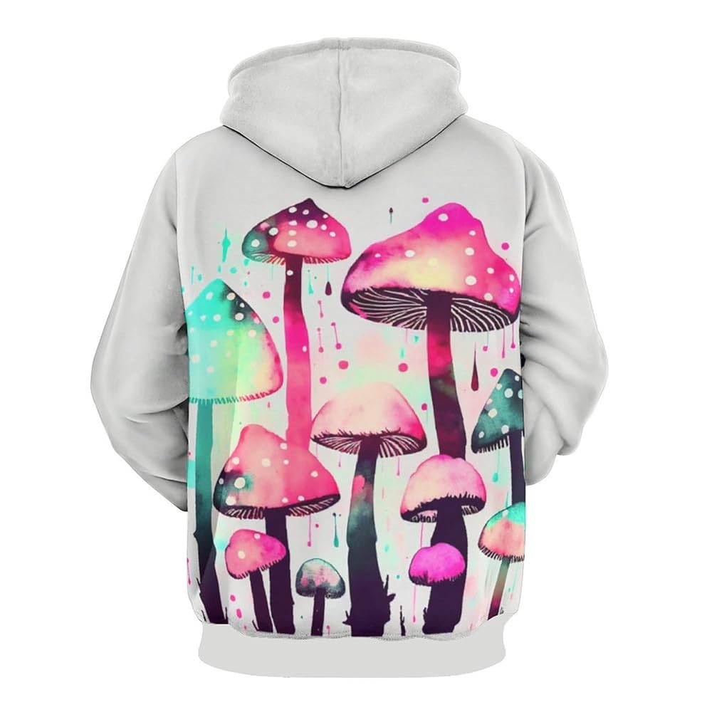 IDEA ROOBARB & CUSTARD MOON SWEATSHIRT美品 ROOBARB + CUSTARD MOON SWEATSHIRT Navy – BOUTIQUE ROMANTIQUE
